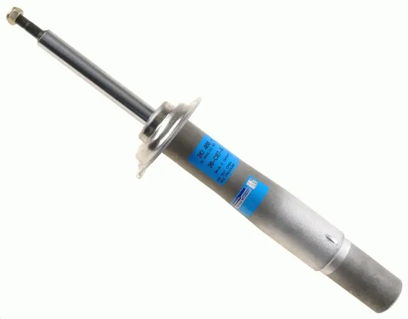 SACHS 310466 Ön Amortisör (Sol) 31327905313
