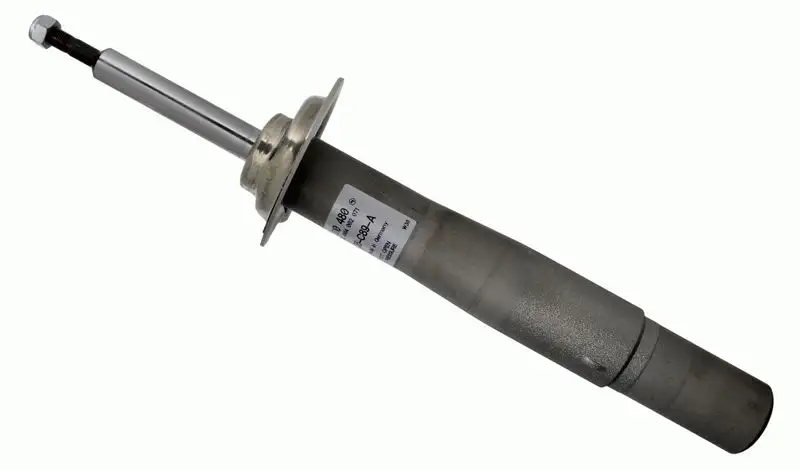 SACHS 310480 Ön Amortisör (Sol)