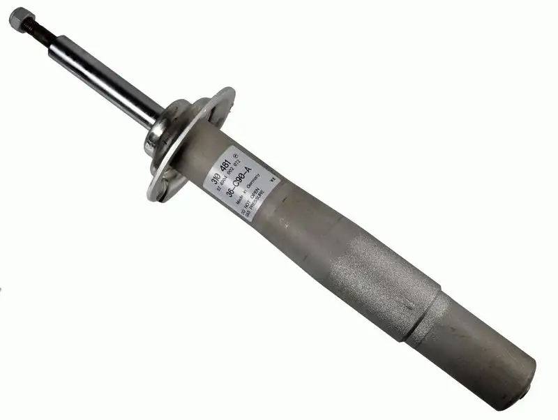 SACHS 310481 Ön Amortisör (Sağ)