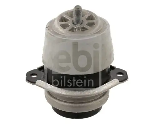 FEBI 31082 Motor Takozu 7L8199131