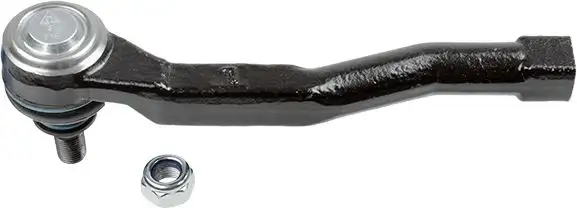 LEMFÖRDER 3108801 Rot Başı (Sol) KBJ047A