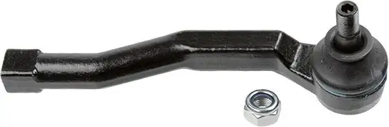 LEMFÖRDER 3108901 Rot Başı (Sağ) KBJ048A
