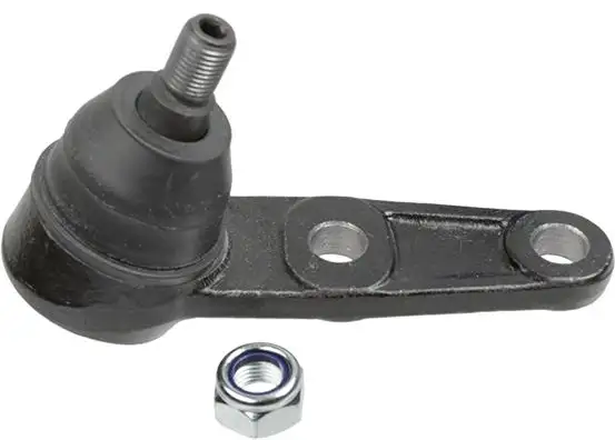 LEMFÖRDER 3109001 Alt Rotil 96535089