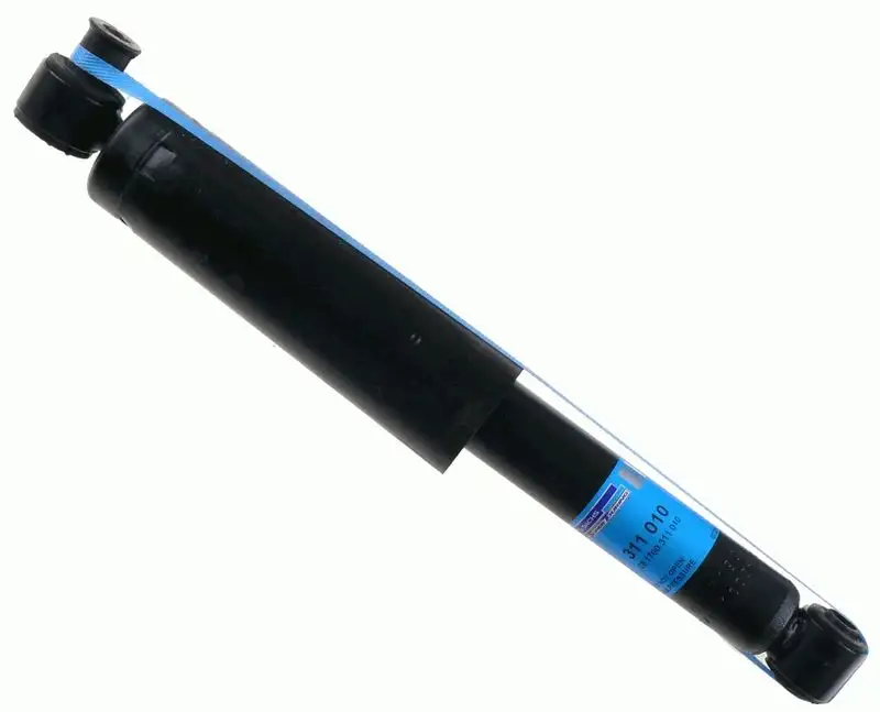 SACHS 311010 Arka Amortisör