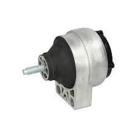 CM 31119 Motor Takozu 98AB6038CK1139257