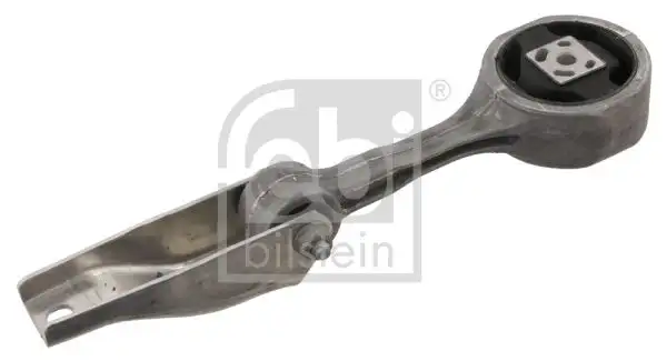 FEBI 31123 Motor Takozu (Arka) 6Q0199851AJ