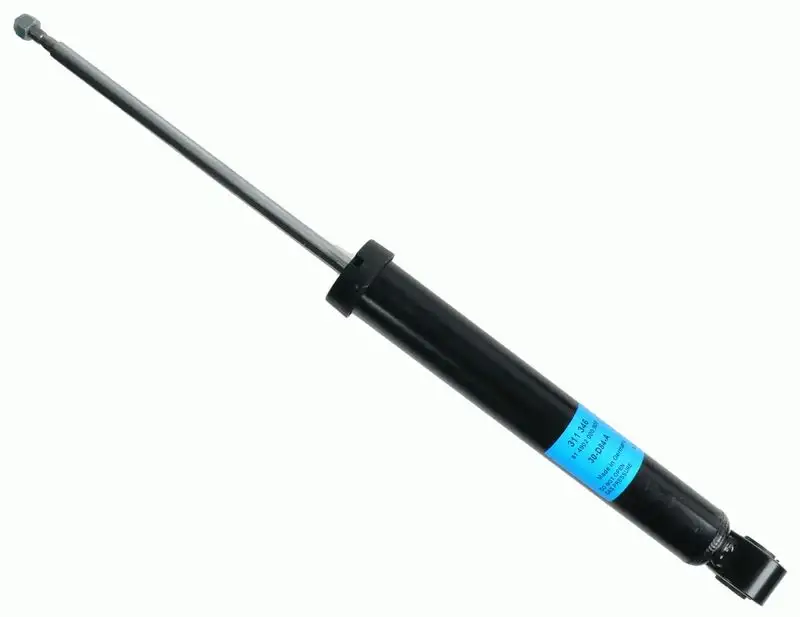 SACHS 311346 Arka Amortisör