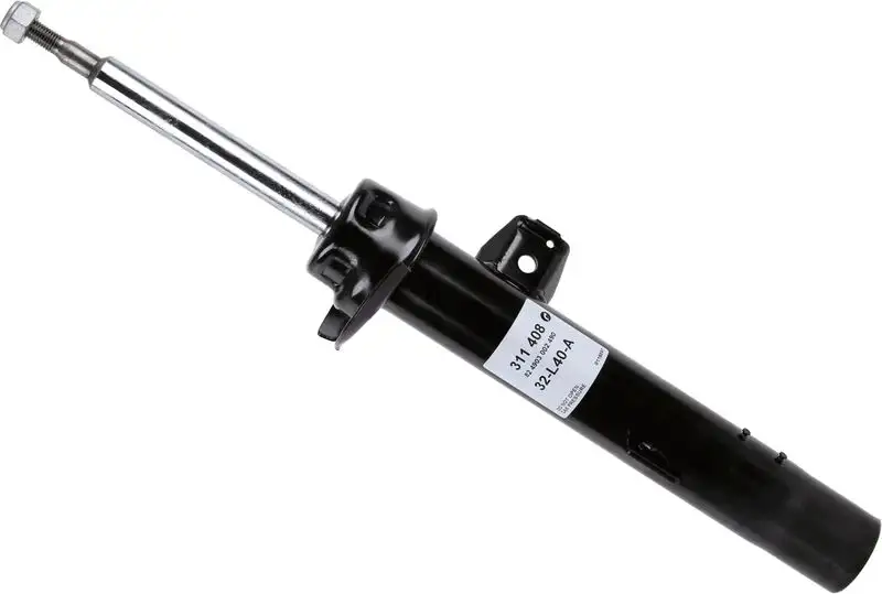 SACHS 311408 Ön Amortisör (Sağ) 31318036554
