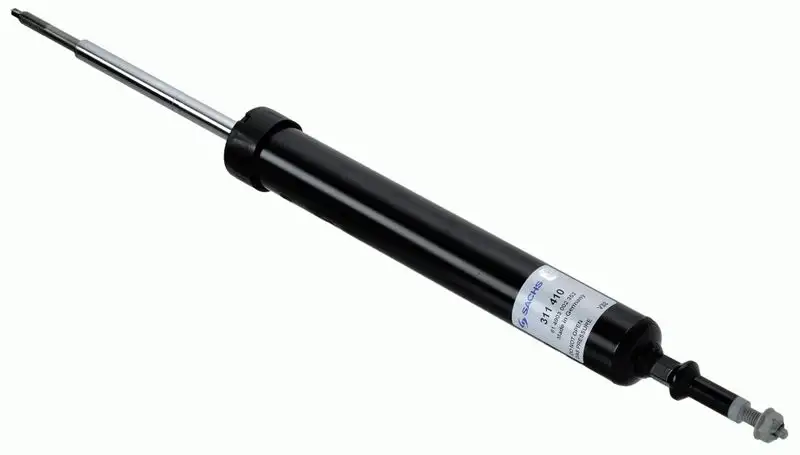 SACHS 311410 Arka Amortisör
