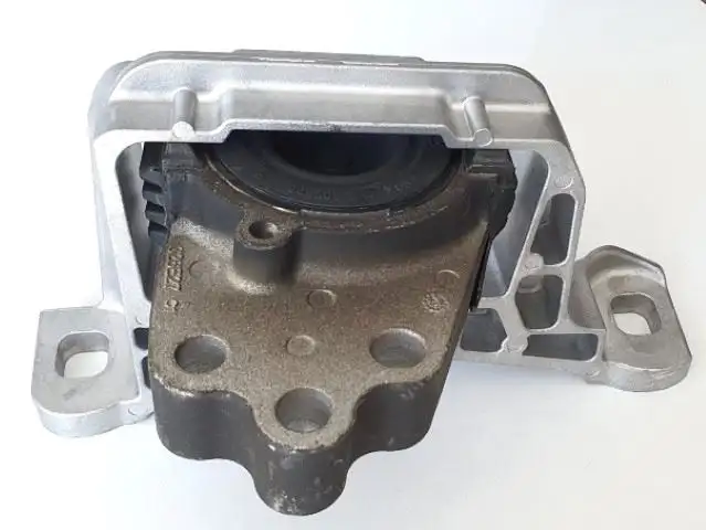CM 31143 Motor Takozu