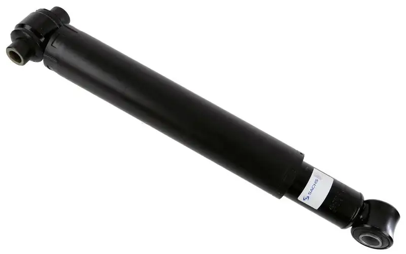 SACHS 311479 Ön Amortisör