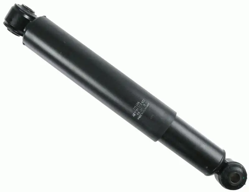 SACHS 311486 Arka Amortisör 81437026017