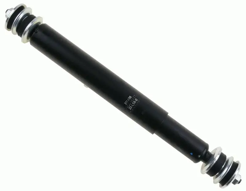 SACHS 311498 Ön Amortisör AFRE003