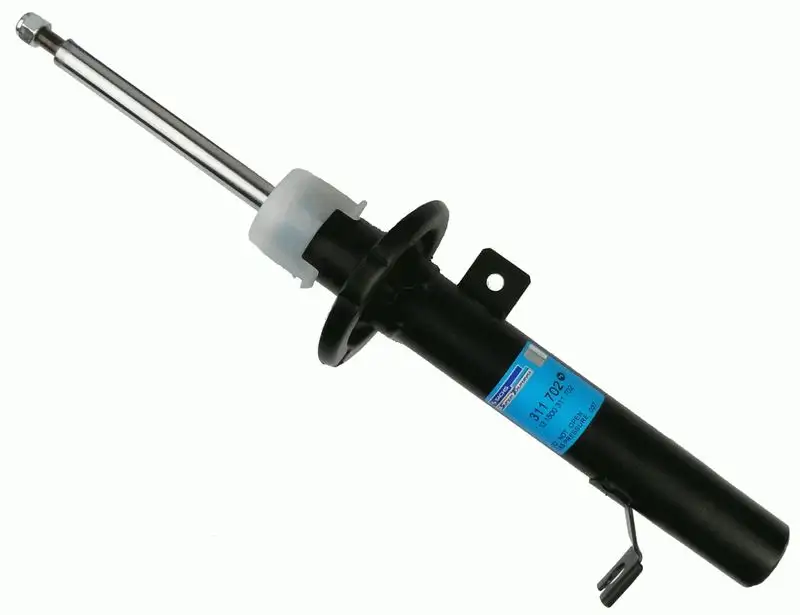 SACHS 311702 Ön Amortisör (Sol)
