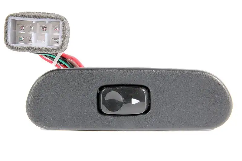 MGA 31183 Cam Açma Butonu (Ön Sağ) 13258521