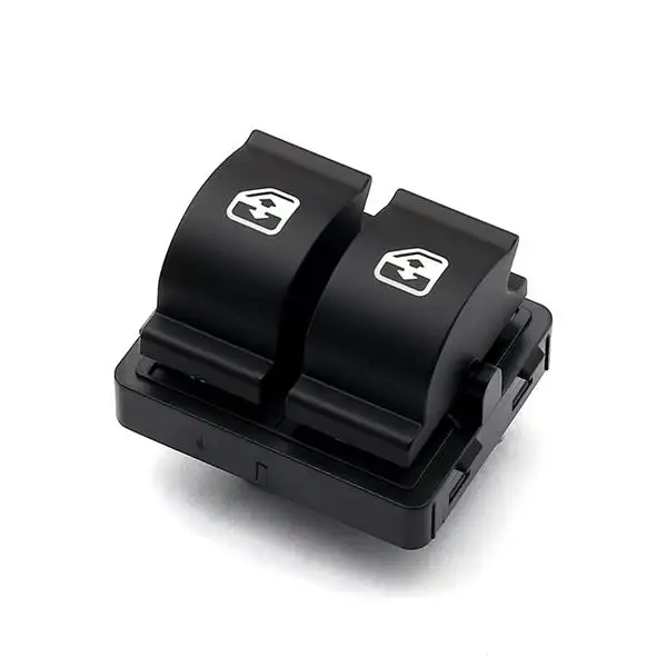 MGA 31187 Cam Açma Butonu (Ön Sol) 5801511729