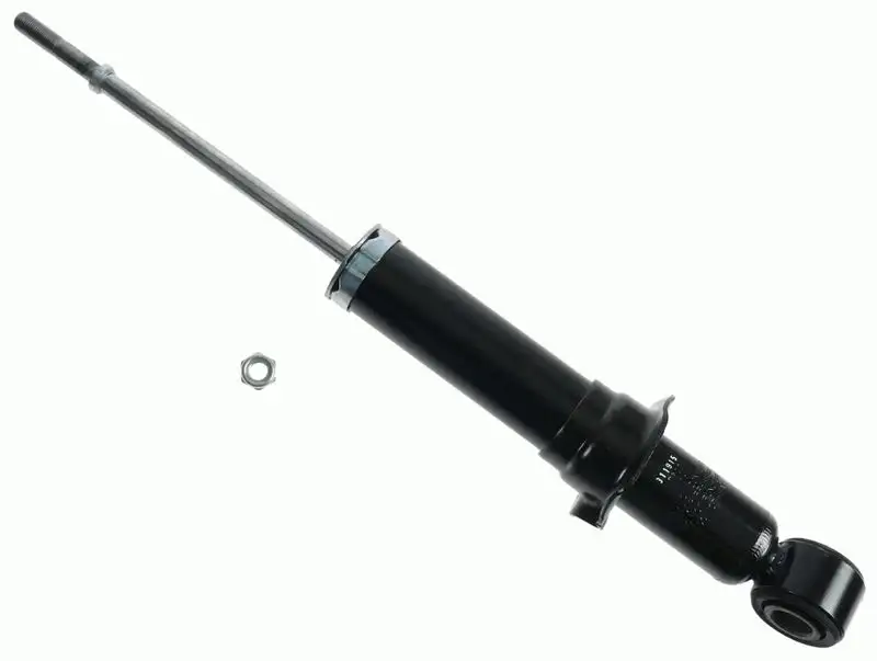 SACHS 311915 Arka Amortisör