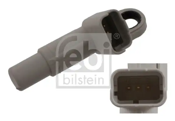 FEBI 31197 Eksantrik Sensörü