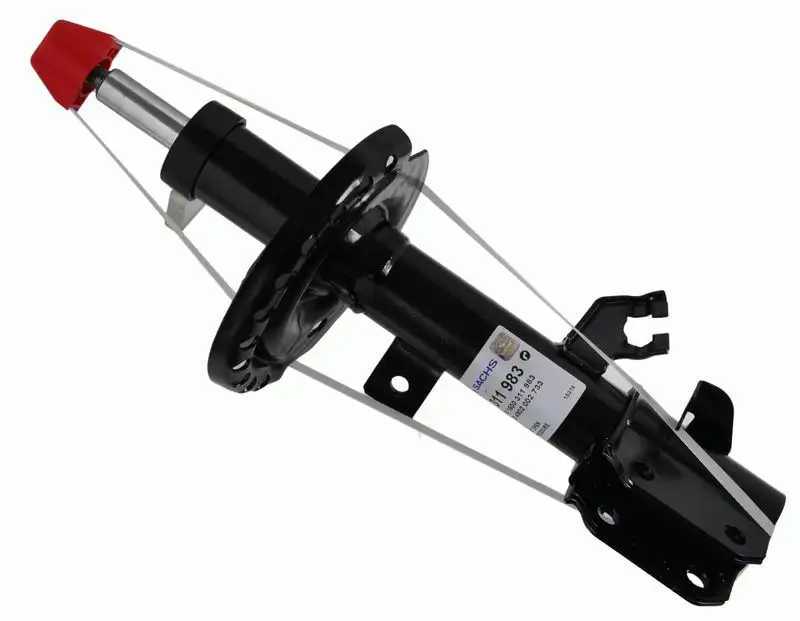 SACHS 311983 Ön Amortisör (Sağ)