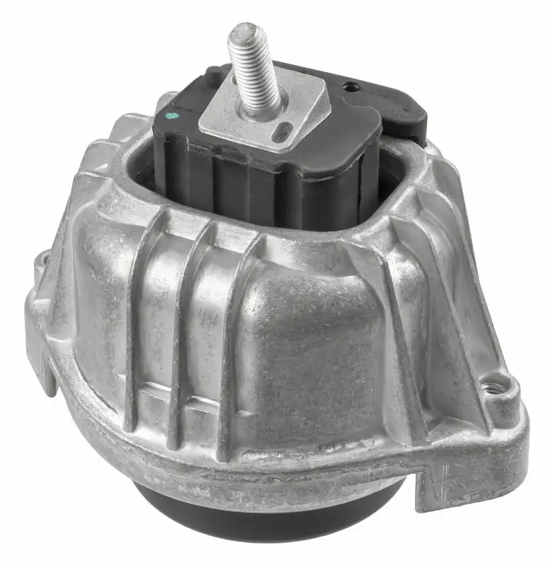 LEMFÖRDER 3120301 Motor Takozu (Sol) 22116768853