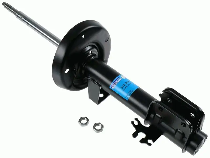 SACHS 312294 Ön Amortisör