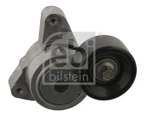FEBI 31255 Kayış Gergi Kütüğü 31170PNA013
