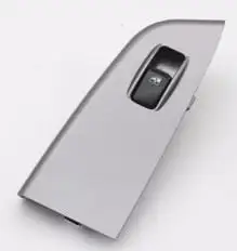 MGA 31264 Cam Açma Butonu (Ön Sağ) 935754E000