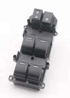 MGA 31269 Cam Açma Butonu (Ön Sol) 35750TBOH03