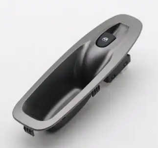 MGA 31273 Cam Açma Butonu (Ön Sağ) 9358025000