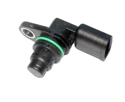 DODUCO 31304 Eksantrik Sensörü 06C905163C