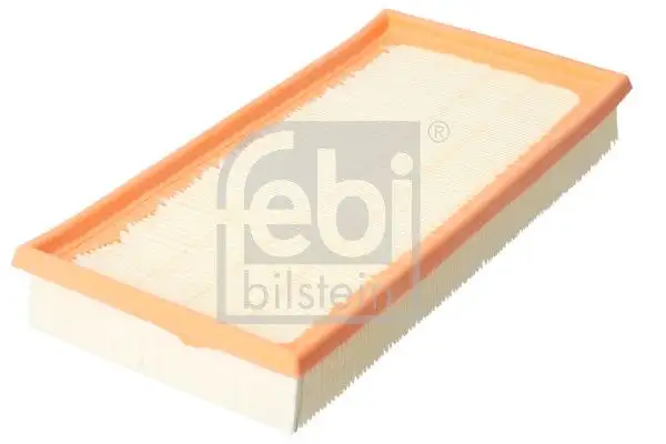 FEBI 31306 Hava Filtresi