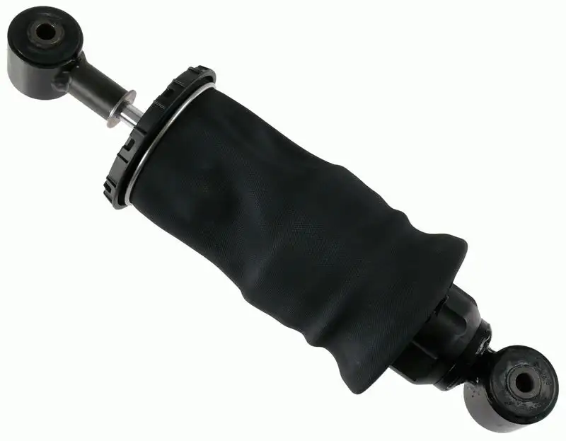 SACHS 313077 Kabin Amortisörü