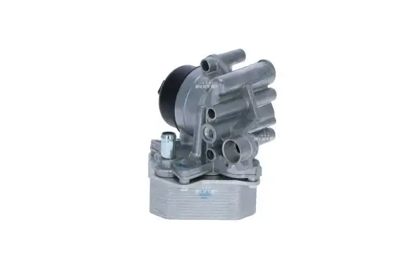 NRF 31308 Yağ Filtre Gövdesi 9675549080