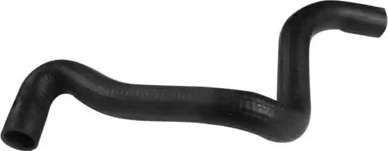 CM 31323 Radyatör Üst Hortumu 3M5H8260BK