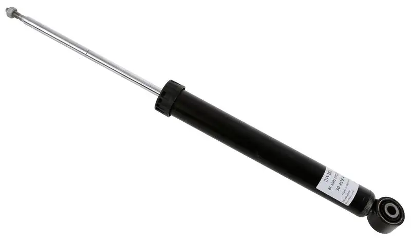 SACHS 313252 Arka Amortisör