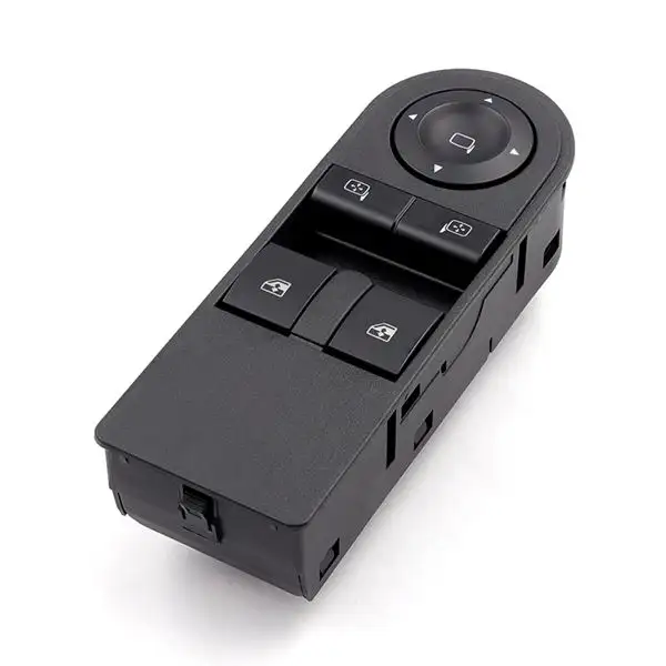 MGA 31332 Cam Açma Butonu (Ön Sol) 13228706
