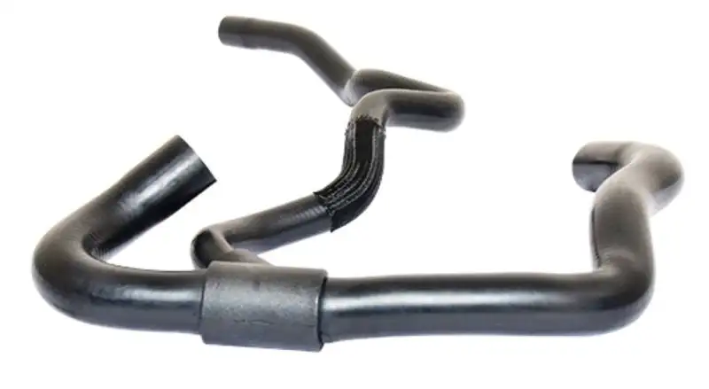 CM 31333 Radyatör Alt Hortumu 3M5H8286MD