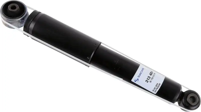 SACHS 313484 Arka Amortisör