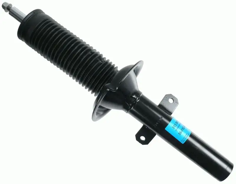 SACHS 313501 Ön Amortisör