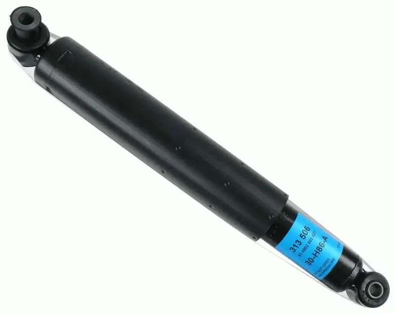 SACHS 313506 Arka Amortisör