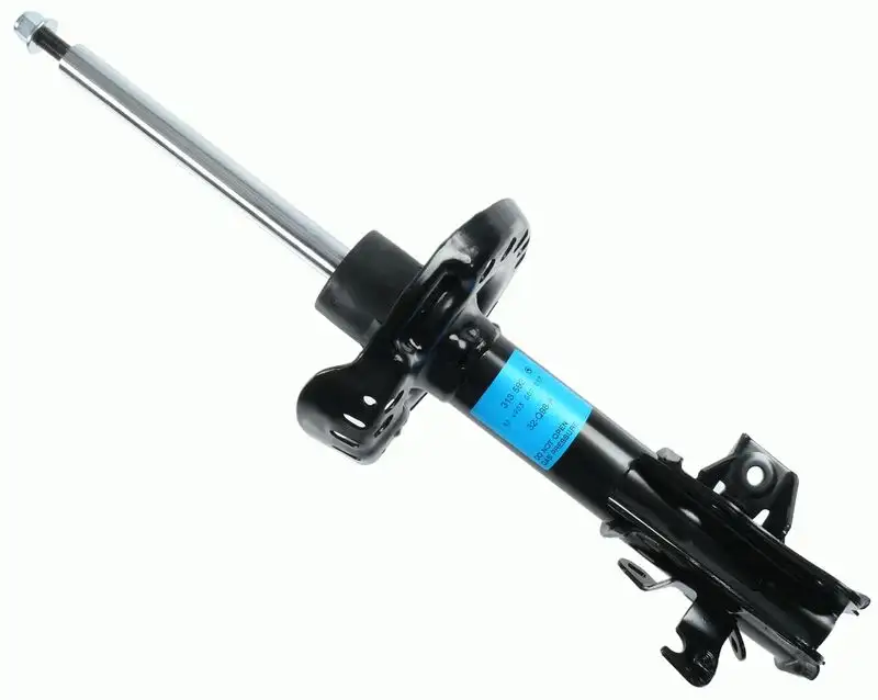 SACHS 313592 Ön Amortisör (Sağ)