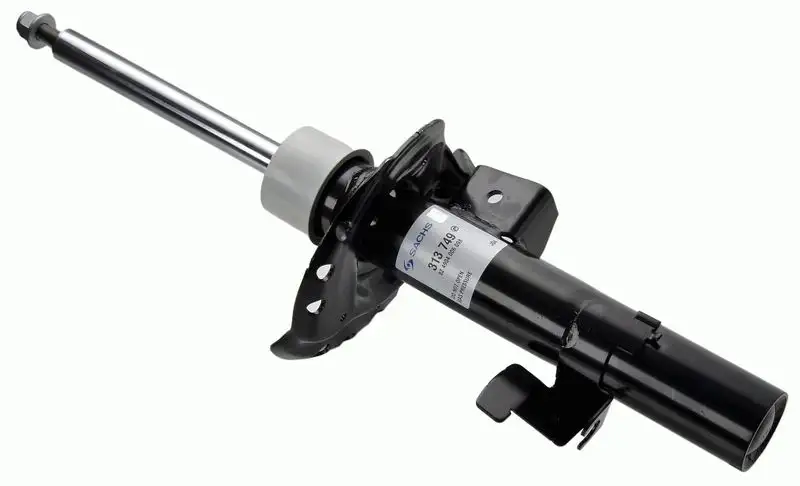 SACHS 313749 Ön Amortisör (Sağ)