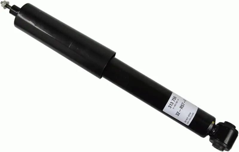 SACHS 313756 Arka Amortisör