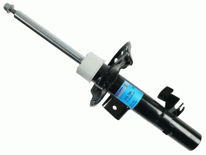 SACHS 313759 Ön Amortisör (Sol)