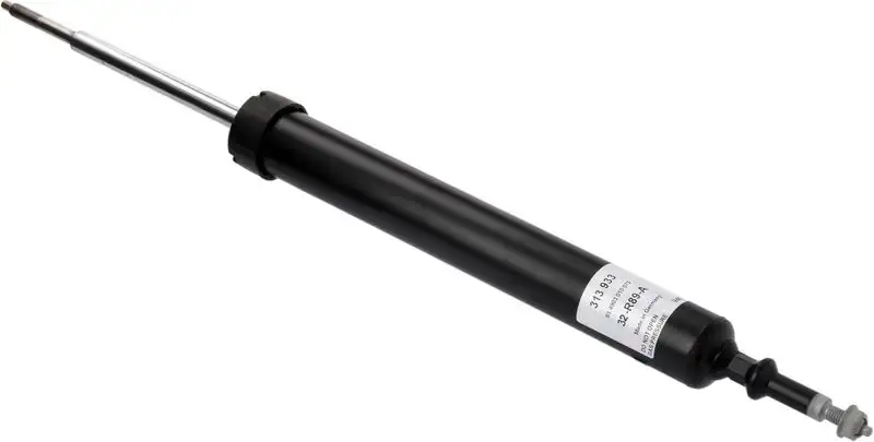SACHS 313933 Arka Amortisör