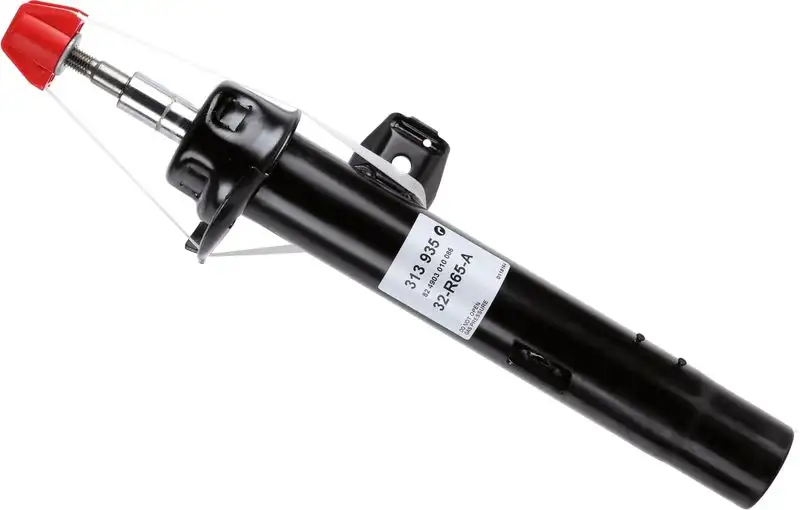 SACHS 313935 Ön Amortisör (Sağ) 31316790046