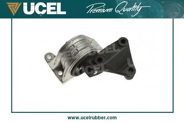 ÜÇEL 31404 Motor Takozu (Sağ)