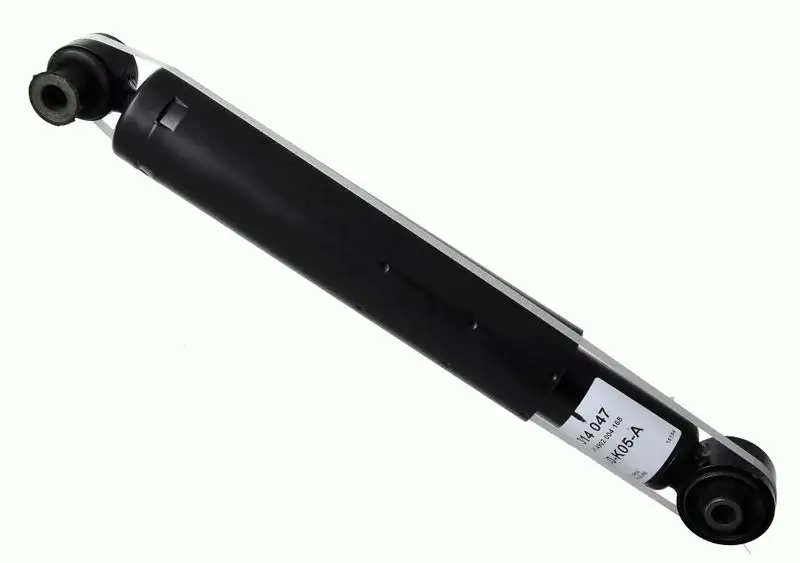 SACHS 314047 Arka Amortisör
