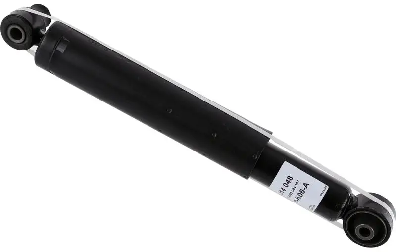 SACHS 314048 Arka Amortisör