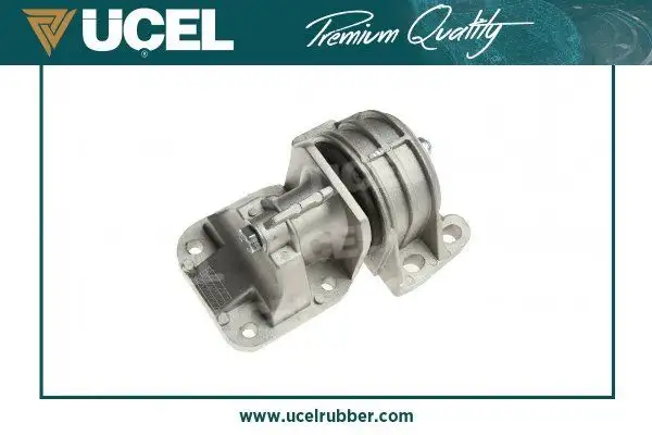 ÜÇEL 31405 Motor Takozu (Sol)